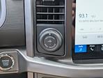 New 2025 Ford F-150 XLT SuperCrew Cab for sale #SFB80600 - photo 23