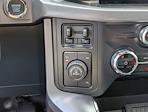 New 2025 Ford F-150 XLT SuperCrew Cab for sale #SFB80600 - photo 24