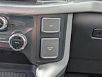 New 2025 Ford F-150 XLT SuperCrew Cab for sale #SFB80600 - photo 25
