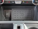 New 2025 Ford F-150 XLT SuperCrew Cab for sale #SFB80600 - photo 27
