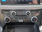 New 2025 Ford F-150 XLT SuperCrew Cab for sale #SFB80600 - photo 28