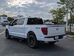 New 2025 Ford F-150 XLT SuperCrew Cab for sale #SFB80600 - photo 3