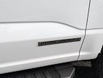 New 2025 Ford F-150 XLT SuperCrew Cab for sale #SFB80600 - photo 5