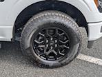 New 2025 Ford F-150 XLT SuperCrew Cab for sale #SFB80600 - photo 6