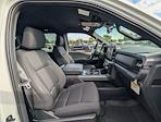 New 2025 Ford F-150 XLT SuperCrew Cab for sale #SFB80600 - photo 7