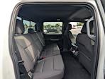 New 2025 Ford F-150 XLT SuperCrew Cab for sale #SFB80600 - photo 8