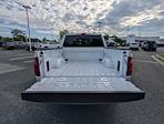 New 2025 Ford F-150 XLT SuperCrew Cab for sale #SFB80600 - photo 9
