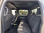 2025 Ford F-150 SuperCrew Cab 4WD Pickup for sale #SFB80743 - photo 10