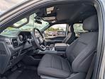 2025 Ford F-150 SuperCrew Cab 4WD Pickup for sale #SFB80743 - photo 11