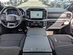 2025 Ford F-150 SuperCrew Cab 4WD Pickup for sale #SFB80743 - photo 13