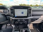 2025 Ford F-150 SuperCrew Cab 4WD Pickup for sale #SFB80743 - photo 14