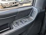 2025 Ford F-150 SuperCrew Cab 4WD Pickup for sale #SFB80743 - photo 15