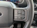 2025 Ford F-150 SuperCrew Cab 4WD Pickup for sale #SFB80743 - photo 19