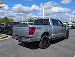 2025 Ford F-150 SuperCrew Cab 4WD Pickup for sale #SFB80743 - photo 2