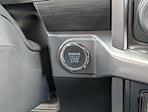 2025 Ford F-150 SuperCrew Cab 4WD Pickup for sale #SFB80743 - photo 20