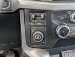 2025 Ford F-150 SuperCrew Cab 4WD Pickup for sale #SFB80743 - photo 22