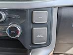 2025 Ford F-150 SuperCrew Cab 4WD Pickup for sale #SFB80743 - photo 23