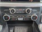 2025 Ford F-150 SuperCrew Cab 4WD Pickup for sale #SFB80743 - photo 26