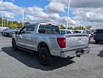 2025 Ford F-150 SuperCrew Cab 4WD Pickup for sale #SFB80743 - photo 3