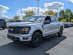 2025 Ford F-150 SuperCrew Cab 4WD Pickup for sale #SFB80743 - photo 4