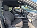 2025 Ford F-150 SuperCrew Cab 4WD Pickup for sale #SFB80743 - photo 6