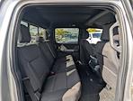 2025 Ford F-150 SuperCrew Cab 4WD Pickup for sale #SFB80743 - photo 7