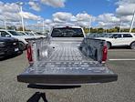 2025 Ford F-150 SuperCrew Cab 4WD Pickup for sale #SFB80743 - photo 8