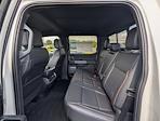 2025 Ford F-150 SuperCrew Cab 4WD Pickup for sale #SFB80749 - photo 11