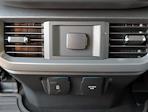 2025 Ford F-150 SuperCrew Cab 4WD Pickup for sale #SFB80749 - photo 13