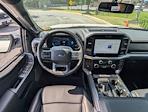 2025 Ford F-150 SuperCrew Cab 4WD Pickup for sale #SFB80749 - photo 14