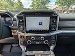 2025 Ford F-150 SuperCrew Cab 4WD Pickup for sale #SFB80749 - photo 15