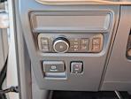 2025 Ford F-150 SuperCrew Cab 4WD Pickup for sale #SFB80749 - photo 19