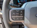 2025 Ford F-150 SuperCrew Cab 4WD Pickup for sale #SFB80749 - photo 20