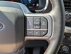 2025 Ford F-150 SuperCrew Cab 4WD Pickup for sale #SFB80749 - photo 21