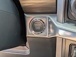 2025 Ford F-150 SuperCrew Cab 4WD Pickup for sale #SFB80749 - photo 22