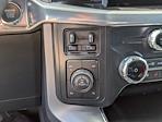 2025 Ford F-150 SuperCrew Cab 4WD Pickup for sale #SFB80749 - photo 24
