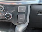 2025 Ford F-150 SuperCrew Cab 4WD Pickup for sale #SFB80749 - photo 25