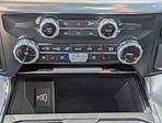 2025 Ford F-150 SuperCrew Cab 4WD Pickup for sale #SFB80749 - photo 27