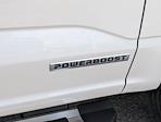 2025 Ford F-150 SuperCrew Cab 4WD Pickup for sale #SFB80749 - photo 5