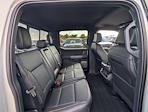 2025 Ford F-150 SuperCrew Cab 4WD Pickup for sale #SFB80749 - photo 8