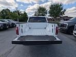 2025 Ford F-150 SuperCrew Cab 4WD Pickup for sale #SFB80749 - photo 9
