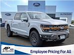 2025 Ford F-150 SuperCrew Cab 4WD Pickup for sale #SFB80990 - photo 1