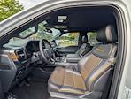 2025 Ford F-150 SuperCrew Cab 4WD Pickup for sale #SFB80990 - photo 10