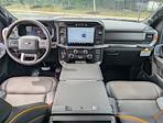 2025 Ford F-150 SuperCrew Cab 4WD Pickup for sale #SFB80990 - photo 13