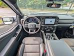 2025 Ford F-150 SuperCrew Cab 4WD Pickup for sale #SFB80990 - photo 14
