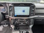 2025 Ford F-150 SuperCrew Cab 4WD Pickup for sale #SFB80990 - photo 15