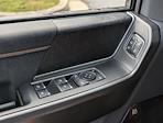 2025 Ford F-150 SuperCrew Cab 4WD Pickup for sale #SFB80990 - photo 16