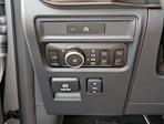 2025 Ford F-150 SuperCrew Cab 4WD Pickup for sale #SFB80990 - photo 18
