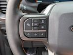 2025 Ford F-150 SuperCrew Cab 4WD Pickup for sale #SFB80990 - photo 19