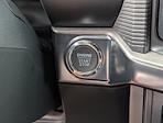 2025 Ford F-150 SuperCrew Cab 4WD Pickup for sale #SFB80990 - photo 21